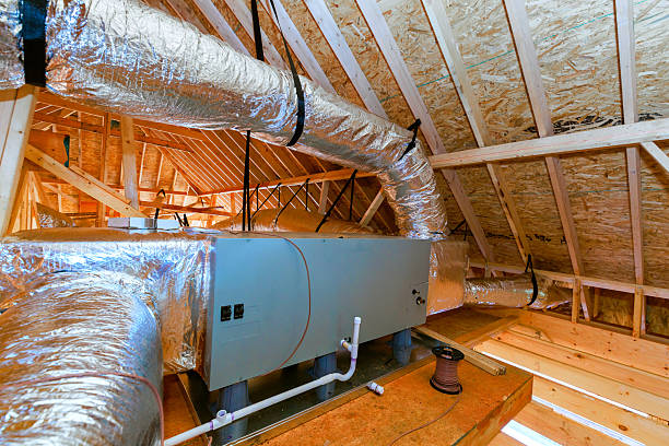 Top rated local Hvac Maintenance specialists in Centreville, MD